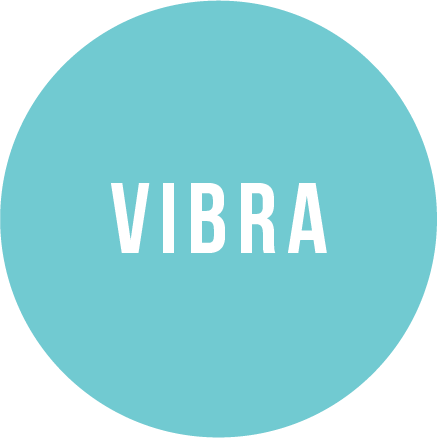 Vibra