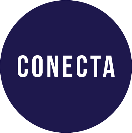 Conecta