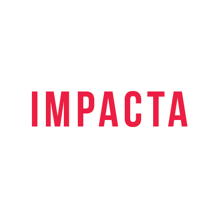 Impacta